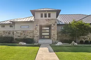 2404 Sailboat Pass, Spicewood, TX 78669 - Photo 3