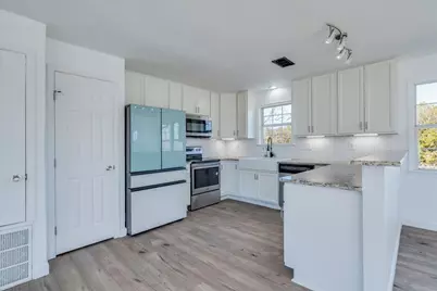 8204 Williamson Creek Drive, Austin, TX 78736 - Photo 15