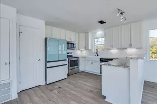 8204 Williamson Creek Drive, Austin, TX 78736 - Photo 15