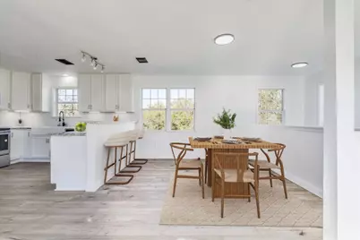 8204 Williamson Creek Drive, Austin, TX 78736 - Photo 15