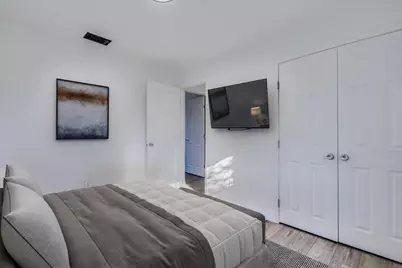 8204 Williamson Creek Drive, Austin, TX 78736 - Photo 19