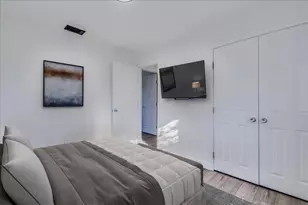 8204 Williamson Creek Drive, Austin, TX 78736 - Photo 19