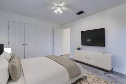 8204 Williamson Creek Drive, Austin, TX 78736 - Photo 21