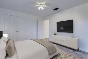 8204 Williamson Creek Drive, Austin, TX 78736 - Photo 21