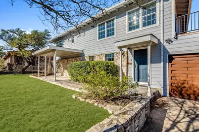 8204 Williamson Creek Drive, Austin, TX 78736 - Photo 25