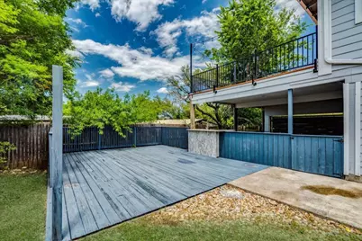 8204 Williamson Creek Drive, Austin, TX 78736 - Photo 27