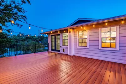 8204 Williamson Creek Drive, Austin, TX 78736 - Photo 5