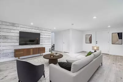 8204 Williamson Creek Drive, Austin, TX 78736 - Photo 7