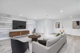 8204 Williamson Creek Drive, Austin, TX 78736 - Photo 7