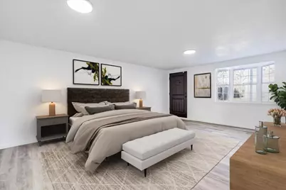 8204 Williamson Creek Drive, Austin, TX 78736 - Photo 9