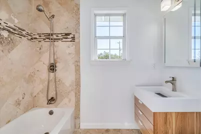 8204 Williamson Creek Drive, Austin, TX 78736 - Photo 23