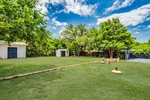 8204 Williamson Creek Drive, Austin, TX 78736 - Photo 29