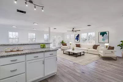 8204 Williamson Creek Drive, Austin, TX 78736 - Photo 17