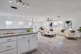 8204 Williamson Creek Drive, Austin, TX 78736 - Photo 17