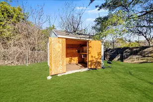 8204 Williamson Creek Drive, Austin, TX 78736 - Photo 31