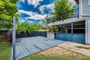 8204 Williamson Creek Drive, Austin, TX 78736 - Photo 27