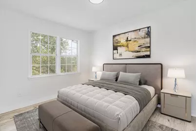 8204 Williamson Creek Drive, Austin, TX 78736 - Photo 19