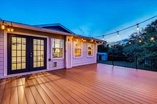 8204 Williamson Creek Drive, Austin, TX 78736 - Photo 23