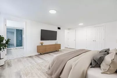 8204 Williamson Creek Drive, Austin, TX 78736 - Photo 9