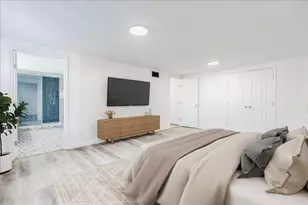 8204 Williamson Creek Drive, Austin, TX 78736 - Photo 9