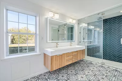 8204 Williamson Creek Drive, Austin, TX 78736 - Photo 11