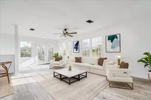 8204 Williamson Creek Drive, Austin, TX 78736 - Photo 1