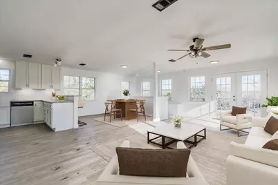 8204 Williamson Creek Drive, Austin, TX 78736 - Photo 13