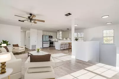 8204 Williamson Creek Drive, Austin, TX 78736 - Photo 13