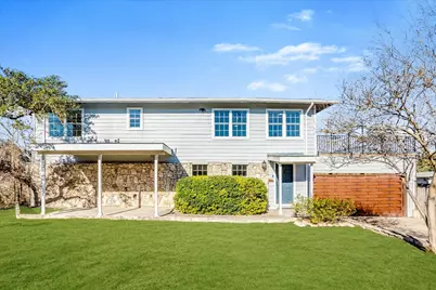 8204 Williamson Creek Drive, Austin, TX 78736 - Photo 3