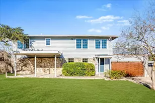 8204 Williamson Creek Drive, Austin, TX 78736 - Photo 3