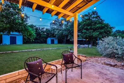 8204 Williamson Creek Drive, Austin, TX 78736 - Photo 11