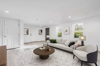 8204 Williamson Creek Drive, Austin, TX 78736 - Photo 7