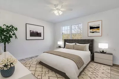 8204 Williamson Creek Drive, Austin, TX 78736 - Photo 21