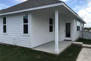 1353 Goforth Rd, Kyle, TX 78640 - Photo 23