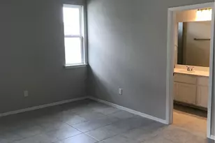 1353 Goforth Rd, Kyle, TX 78640 - Photo 13
