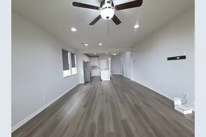 533 Rearing Mare Pass, Georgetown, TX 78626 - Photo 9