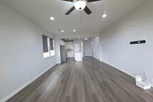 533 Rearing Mare Pass, Georgetown, TX 78626 - Photo 9