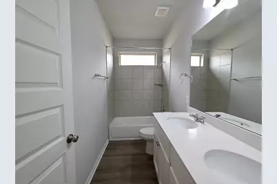 533 Rearing Mare Pass, Georgetown, TX 78626 - Photo 17