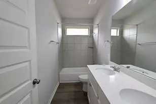 533 Rearing Mare Pass, Georgetown, TX 78626 - Photo 17