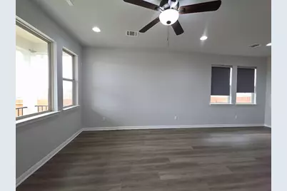 533 Rearing Mare Pass, Georgetown, TX 78626 - Photo 11