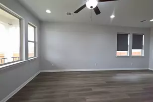 533 Rearing Mare Pass, Georgetown, TX 78626 - Photo 11