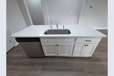 533 Rearing Mare Pass, Georgetown, TX 78626 - Photo 7