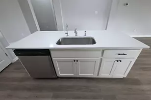 533 Rearing Mare Pass, Georgetown, TX 78626 - Photo 7