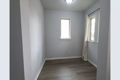 533 Rearing Mare Pass, Georgetown, TX 78626 - Photo 3