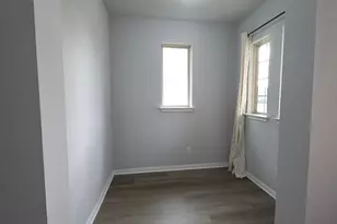 533 Rearing Mare Pass, Georgetown, TX 78626 - Photo 3