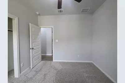 533 Rearing Mare Pass, Georgetown, TX 78626 - Photo 19