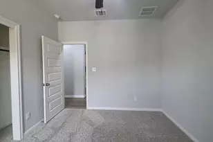 533 Rearing Mare Pass, Georgetown, TX 78626 - Photo 19