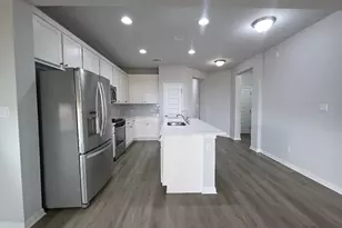 533 Rearing Mare Pass, Georgetown, TX 78626 - Photo 5