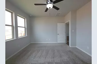 533 Rearing Mare Pass, Georgetown, TX 78626 - Photo 13