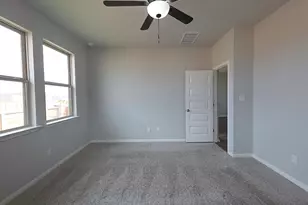 533 Rearing Mare Pass, Georgetown, TX 78626 - Photo 13